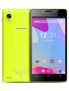 Best available price of BLU Vivo 4-8 HD in Southsudan