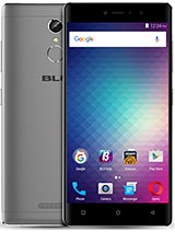 Best available price of BLU Vivo 5R in Southsudan