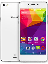 Best available price of BLU Vivo Air LTE in Southsudan