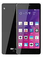 Best available price of BLU Vivo Air in Southsudan