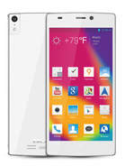 Best available price of BLU Vivo IV in Southsudan