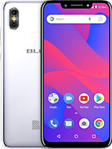 Best available price of BLU Vivo One Plus 2019 in Southsudan