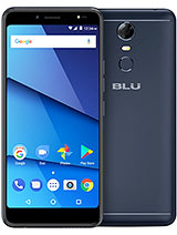 Best available price of BLU Vivo One Plus in Southsudan