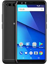 Best available price of BLU Vivo X in Southsudan