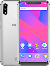 Best available price of BLU Vivo XI in Southsudan