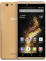 Best available price of BLU Vivo XL in Southsudan