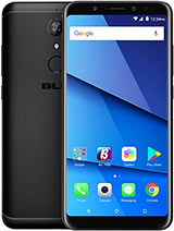 Best available price of BLU Vivo XL3 Plus in Southsudan