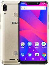 Best available price of BLU Vivo XL4 in Southsudan