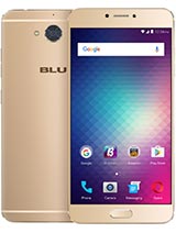 Best available price of BLU Vivo 6 in Southsudan
