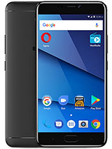 Best available price of BLU Vivo 8 in Southsudan