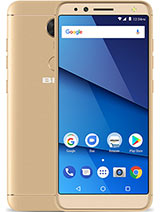 Best available price of BLU Vivo One in Southsudan
