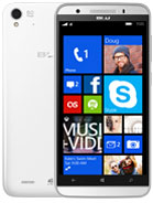 Best available price of BLU Win HD LTE in Southsudan