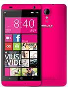 Best available price of BLU Win HD in Southsudan