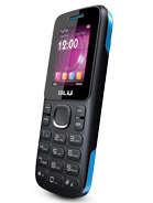 Best available price of BLU Zoey in Southsudan