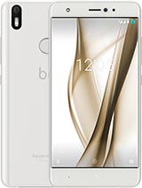 Best available price of BQ Aquaris X Pro in Southsudan