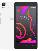 Best available price of BQ Aquaris E5s in Southsudan