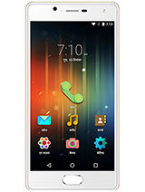 Best available price of Micromax Unite 4 plus in Southsudan