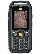 Best available price of Cat B25 in Southsudan