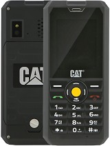 Best available price of Cat B30 in Southsudan