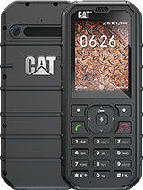 Best available price of Cat B35 in Southsudan