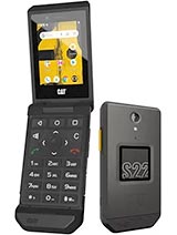 Best available price of Cat S22 Flip in Southsudan