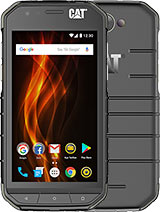 Best available price of Cat S31 in Southsudan