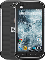 Best available price of Cat S40 in Southsudan