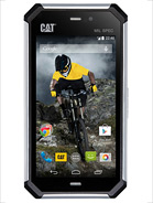 Best available price of Cat S50 in Southsudan