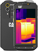 Best available price of Cat S60 in Southsudan