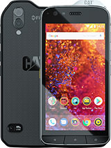 Best available price of Cat S61 in Southsudan