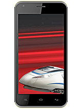 Best available price of Celkon 2GB Xpress in Southsudan