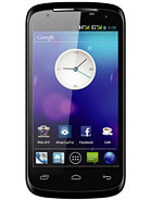 Best available price of Celkon A200 in Southsudan