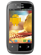 Best available price of Celkon A89 in Southsudan