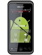 Best available price of Celkon A1 in Southsudan