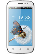 Best available price of Celkon A107 in Southsudan