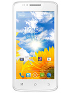 Best available price of Celkon A115 in Southsudan