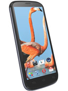 Best available price of Celkon A119 Signature HD in Southsudan