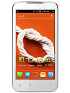 Best available price of Celkon A22 in Southsudan