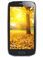 Best available price of Celkon A220 in Southsudan