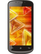 Best available price of Celkon A225 in Southsudan