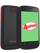 Best available price of Celkon Campus Nova A352E in Southsudan