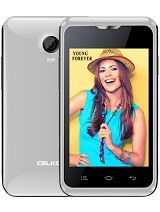 Best available price of Celkon A359 in Southsudan