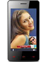 Best available price of Celkon A403 in Southsudan