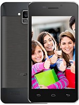 Best available price of Celkon Campus Buddy A404 in Southsudan