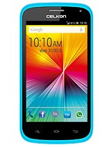 Best available price of Celkon A407 in Southsudan