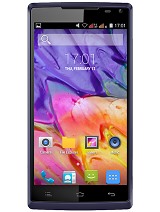Best available price of Celkon A518 in Southsudan