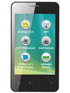 Best available price of Celkon A59 in Southsudan