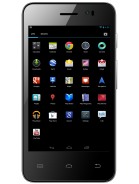Best available price of Celkon A64 in Southsudan