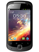 Best available price of Celkon A67 in Southsudan