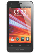 Best available price of Celkon A69 in Southsudan